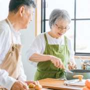 3月9日は何の日？ | 雑学とクイズで脳トレ・高齢者レク