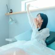 3月19日は何の日？ | 雑学とクイズで脳トレ・高齢者レク