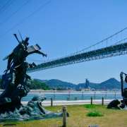 3月24日は何の日？ | 雑学とクイズで脳トレ・高齢者レク