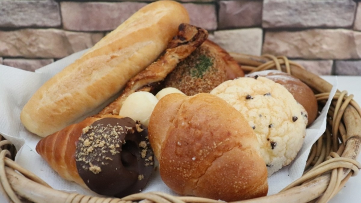5月6日は何の日？ | 雑学とクイズで脳トレ・高齢者レク