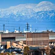 5月9日は何の日？ | 雑学とクイズで脳トレ・高齢者レク