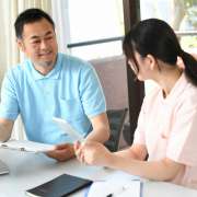 介護認定の簡素化で円滑な運営を！実際の取組事例を紹介【介護保険最新情報Vol.1150】