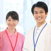 【2023年度】介護福祉士国家試験の日程が発表に！