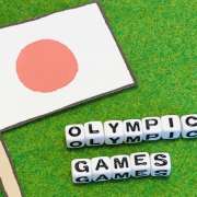 6月23日は何の日？ | 雑学とクイズで脳トレ・高齢者レク