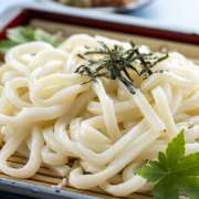7月2日は何の日？ | 雑学とクイズで脳トレ・高齢者レク