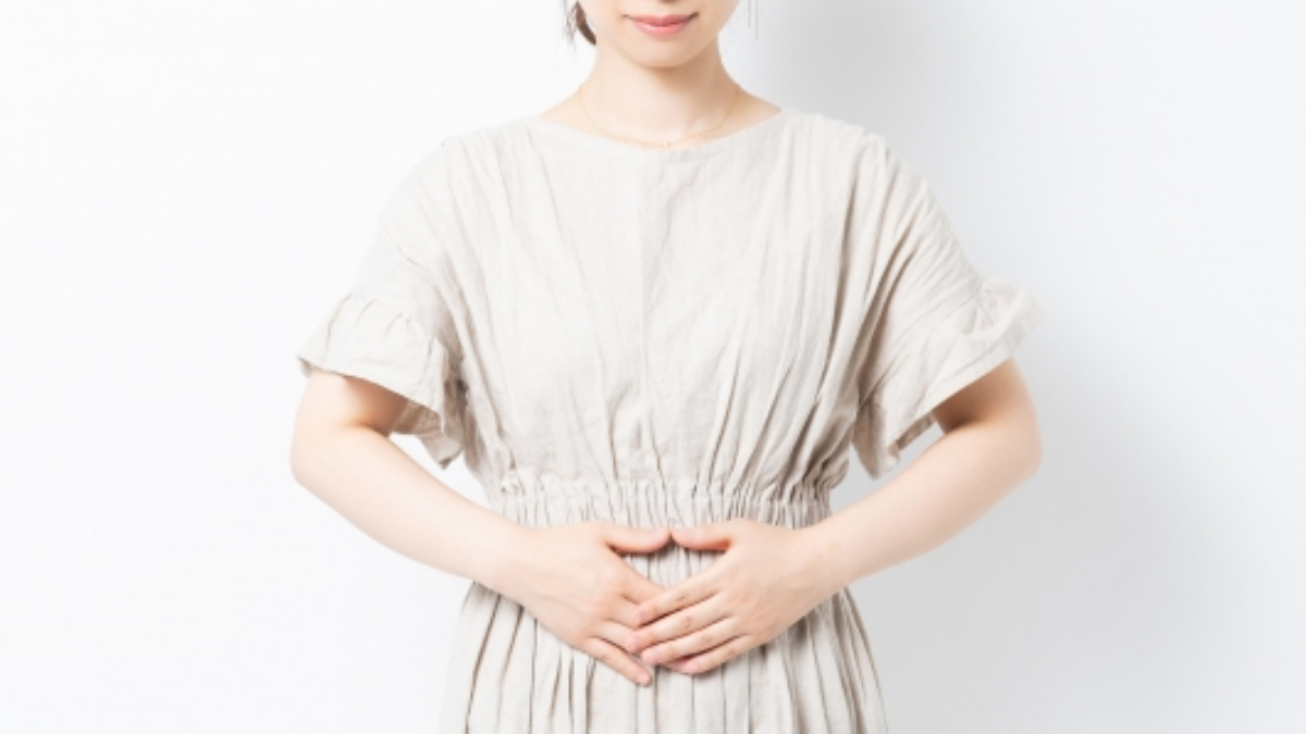 7月9日は何の日？ | 雑学とクイズで脳トレ・高齢者レク