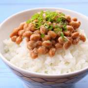 7月10日は何の日？ | 雑学とクイズで脳トレ・高齢者レク