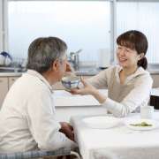 7月11日は何の日？ | 雑学とクイズで脳トレ・高齢者レク