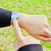 7月13日は何の日？ | 雑学とクイズで脳トレ・高齢者レク