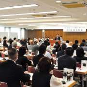 介護支援専門員協会、ケアマネ不足に強い危機感　処遇改善・負担軽減の働きかけに注力