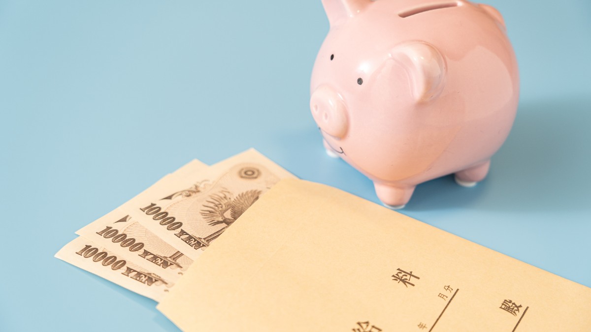 医療ソーシャルワーカーの年収は高い？他の職種との比較や年収アップの方法を解説