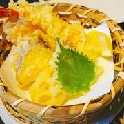 7月23日は何の日？ | 雑学とクイズで脳トレ・高齢者レク
