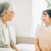 介護従事者向け「業務改善・生産性向上セミナー」開催が決定！【介護保険最新情報Vol.1158】