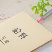ベア加算後の介護職員　月給1.7万円増【これからの介護保険252】