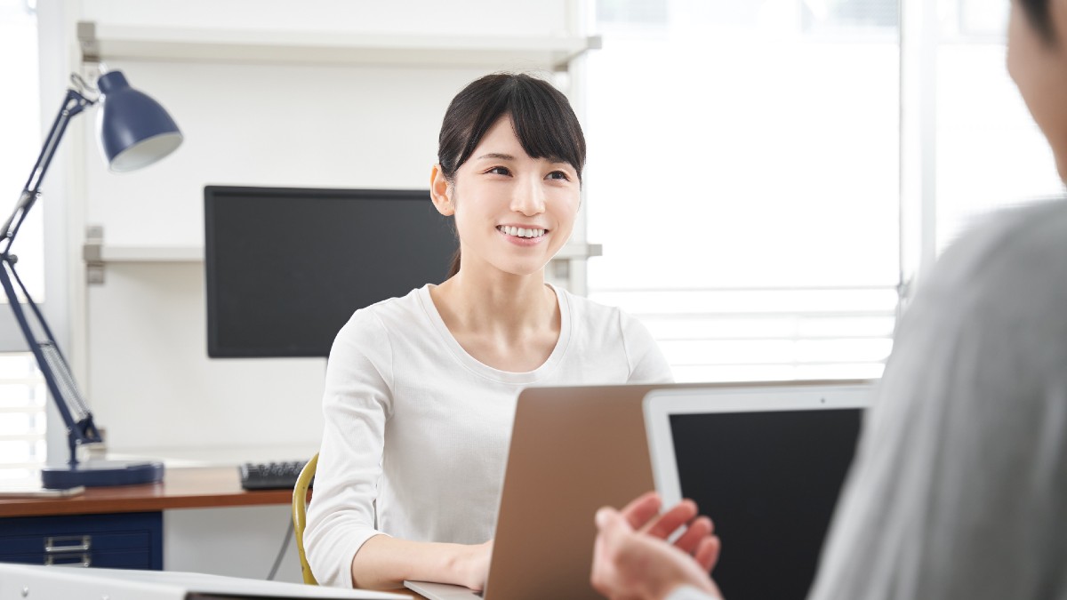 児童発達支援管理責任者（児発管）とは？仕事内容や働く場所、なり方を解説