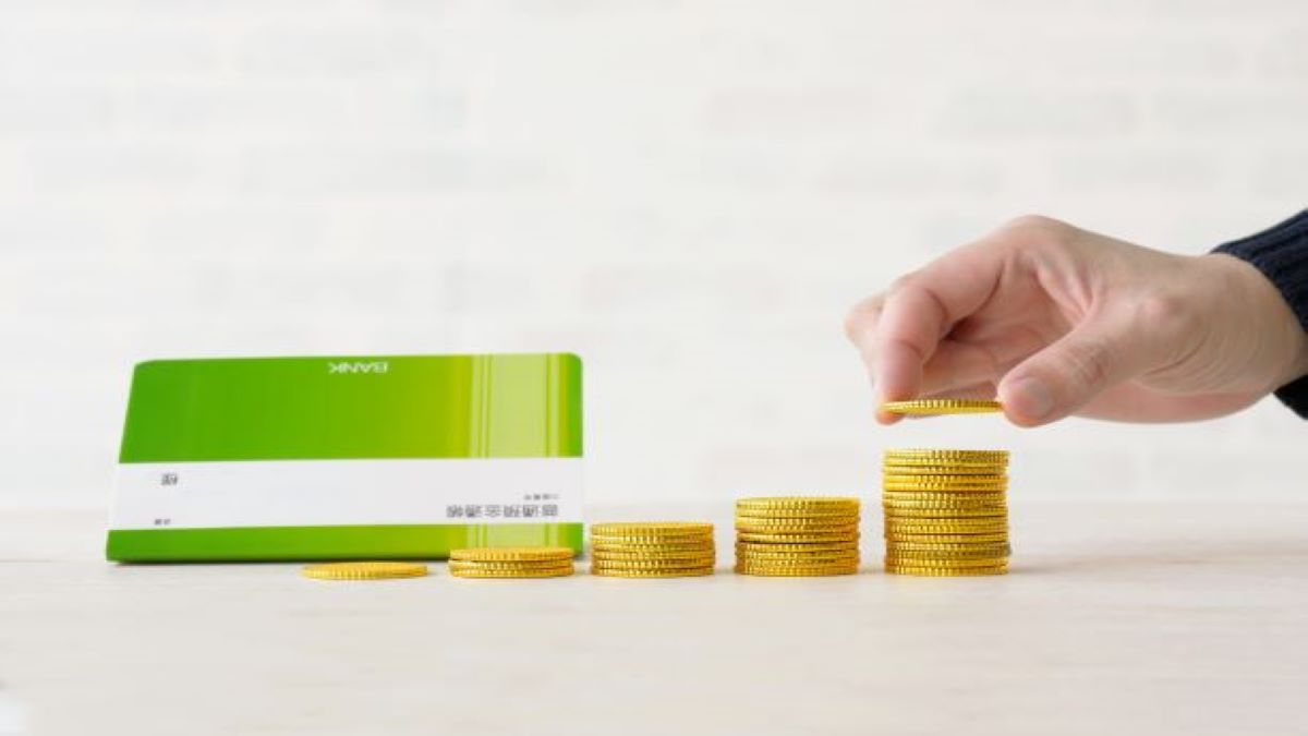 施設長の年収は高い！介護サービスごとの年収は？他の職種とも比較