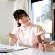 ケアマネの人材確保 ８割超が「業務に見合った賃金アップ必要」