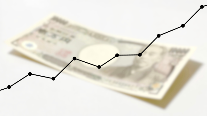 介護士の給料は今後上がる