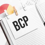 BCP、虐待防止、身体拘束適正化　大半のサービスで対応強化