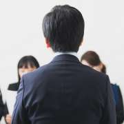介護の面接でよくある質問13選！回答例と対策ポイントまとめ