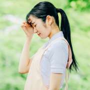 介護職「辞めてよかった」？辞めるか迷ったときのヒントとおすすめ転職先
