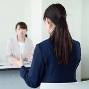 介護の面接の注意点は？服装やマナーのポイントを押さえよう