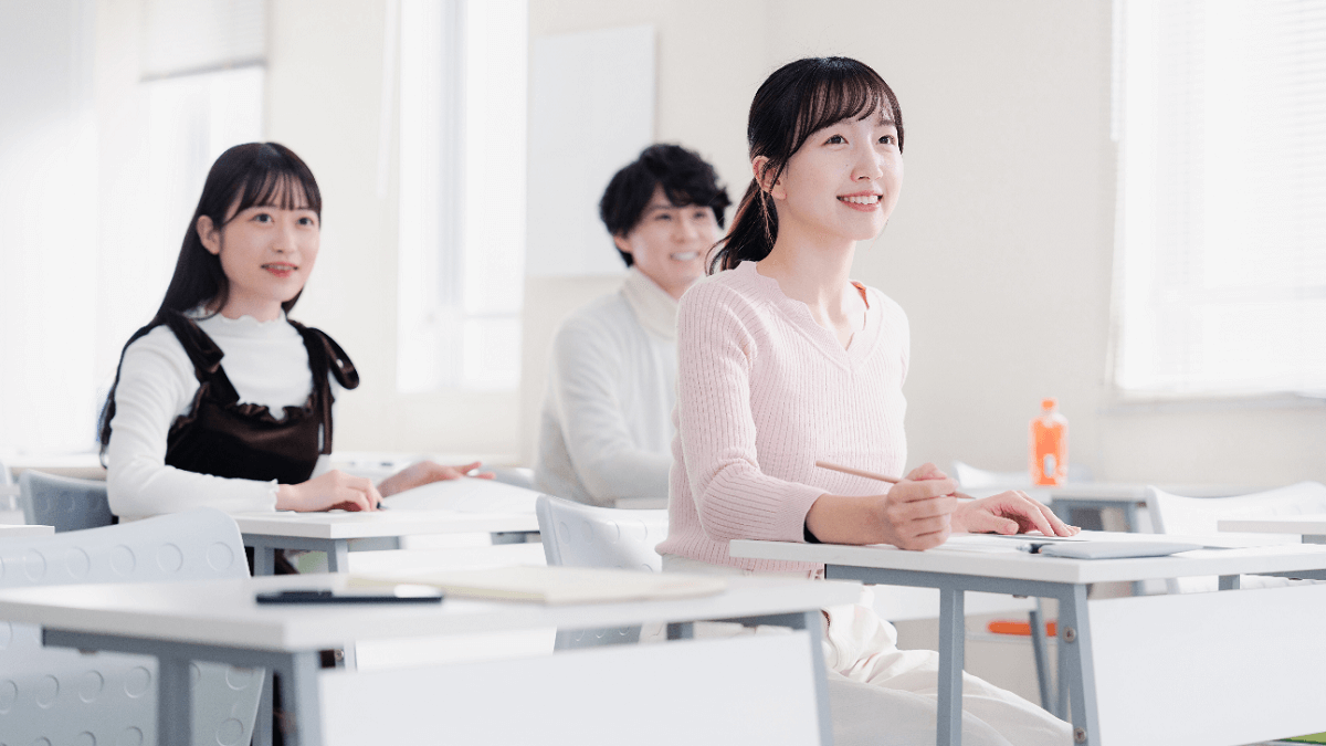 介護職員初任者研修はハローワークで取得できる！給付金などメリットも解説