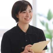 実務者研修の費用が免除になる制度4選！ハローワークや給付金を活用しよう