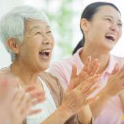 生き活きケア205　50種超のレクから過ごし方を自己プロデュース
