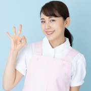 老健の職場は他の介護施設と違う？転職者のお悩みとアドバイス