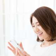 施設のWi-Fi利用料　徴収可に