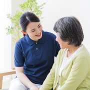 要介護認定審査機関の目安を設定 認定調査「依頼から7日以内」など【これからの介護保険272】