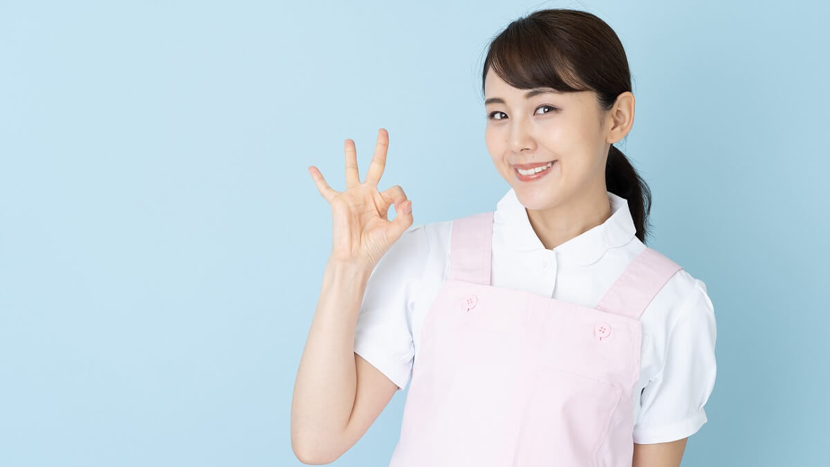 電話のポイント