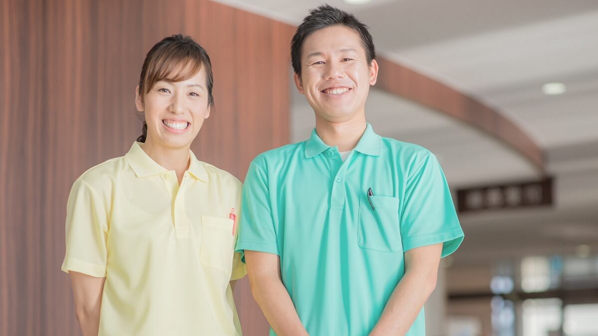 福祉人材確保専門委員会　「山脈型」新たなキャリアモデル促進へ