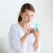 応募先を絞り込めない！そんな時どうする？【転職活動 私の失敗談】 | 介護求人ナビ　お役立ち情報