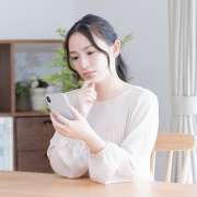 便利な転職サイト。応募時は入力間違いに要注意！【転職活動 私の失敗談】 | 介護求人ナビ　お役立ち情報