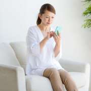 面接日程が決まった後に、時間変更をお願いしても大丈夫？～介護 面接の悩み