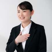 介護業界 面接のギモン QA | 介護求人ナビ　介護転職お役立ち情報