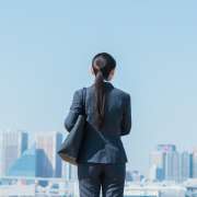 面接で不採用になるのはどんな人？ その共通点は？～介護業界 面接の悩み