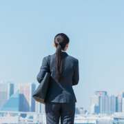 面接時に、施設の見学があるらしい。気をつける点は？～介護 面接の悩み