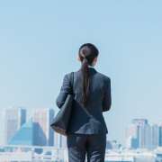介護業界の未経験者は、面接で何を話せばいいの？～面接の悩み
