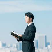 「介護業界での職歴・経験」を上手にアピールしたい～面接の悩み