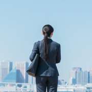 パートから正社員を希望！どうアピールしたらいい？～介護 面接の悩み