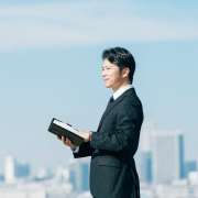 管理職として転職するときの注意点は？～介護 面接の悩み