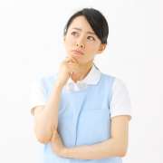 サービス付き高齢者向け住宅（サ高住）に転職した人のお悩みとアドバイス！