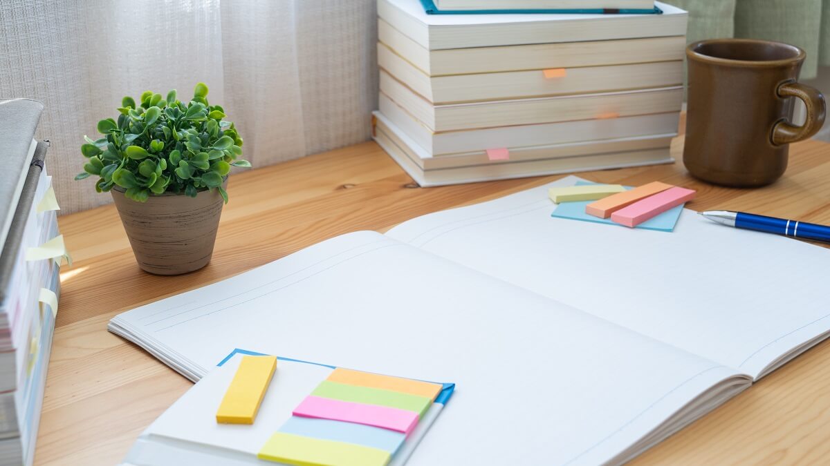 登録ヘルパーに必要な資格