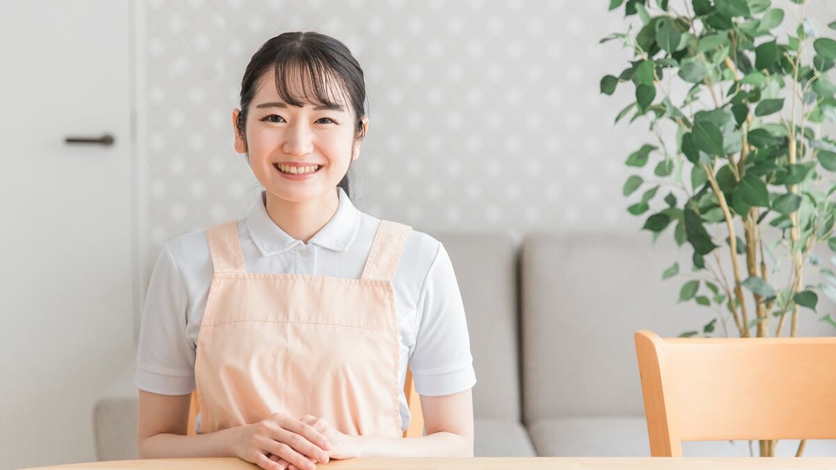 稼げる求人の探し方