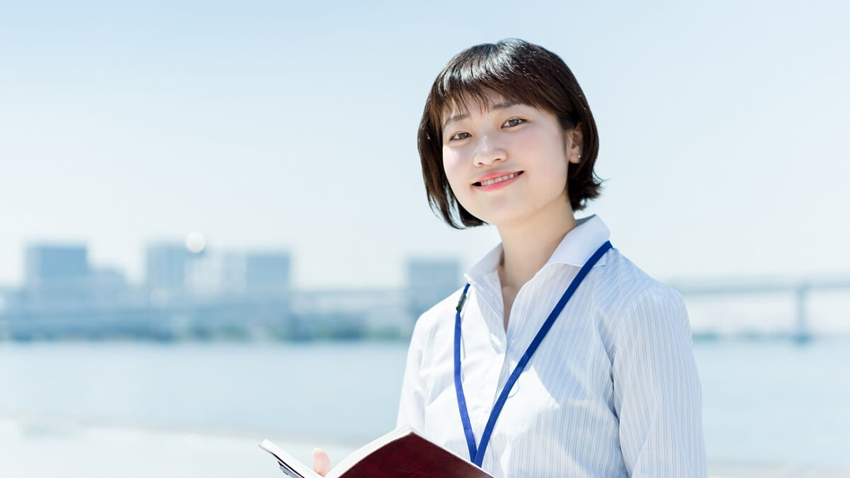 東京都　潜在ケアマネの復帰を後押し 奨励金10万円や相談窓口も