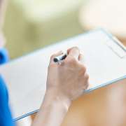 大阪府「令和７年度外国人介護人材マッチング支援事業」 特定技能・インターンシップ受入れを支援