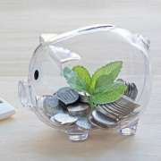 高市首相所信表明 医療・介護の物価高対策 「報酬改定前に支援実施」